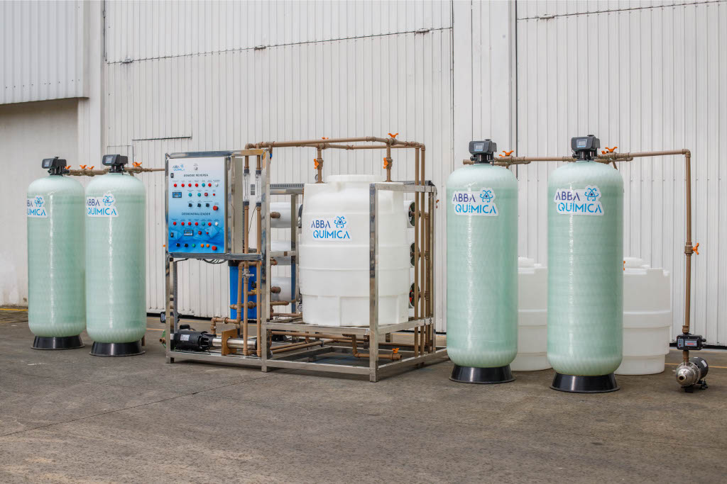 1761646157174-3e337fc0-5ede-420f-8c08-8294ab404ff1_5