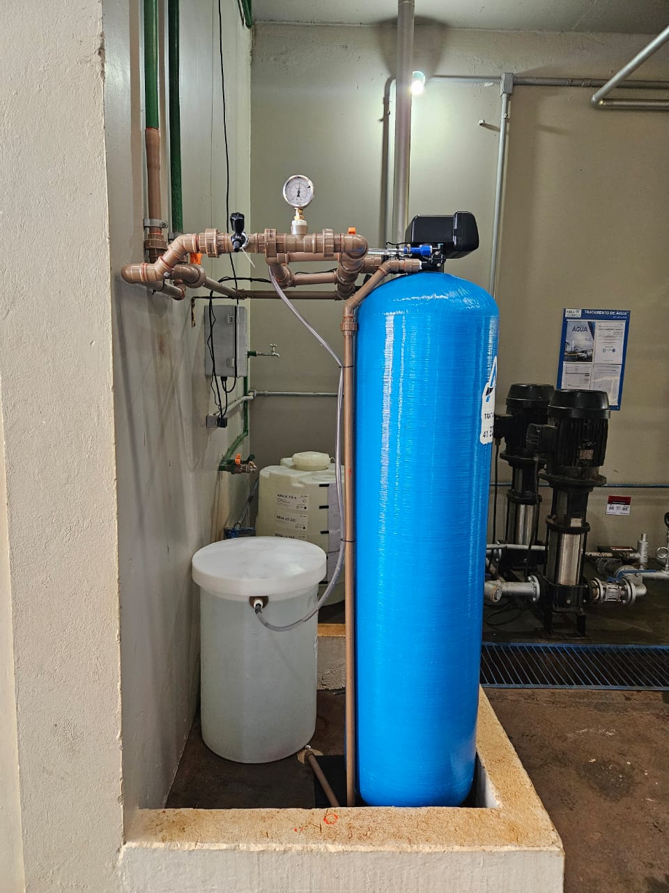 WhatsApp Image 2025-11-03 at 14.30.02 (1)