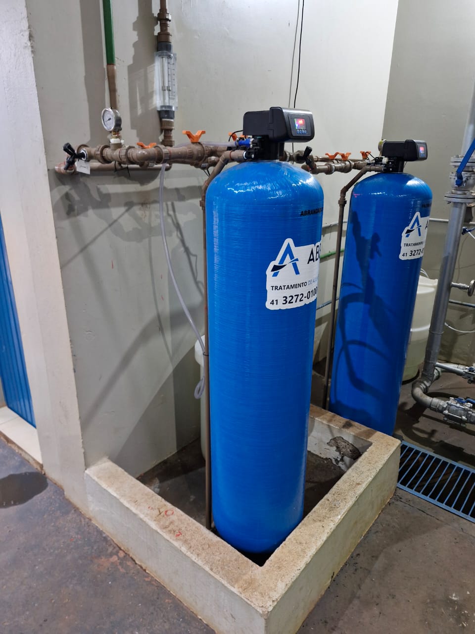 WhatsApp Image 2025-11-03 at 14.30.03