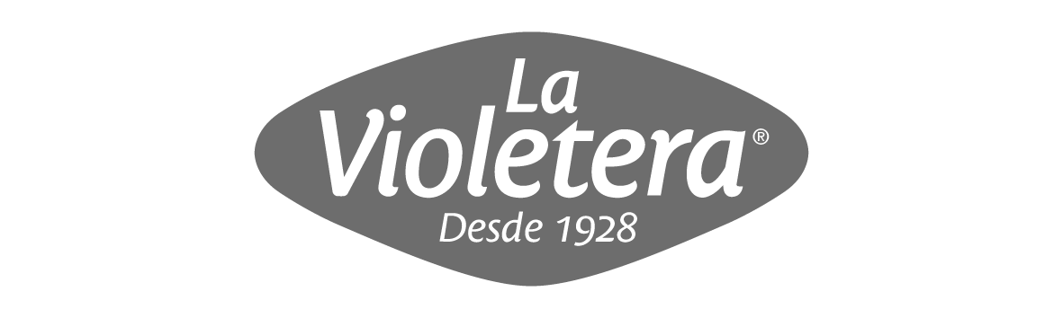 lavioletera